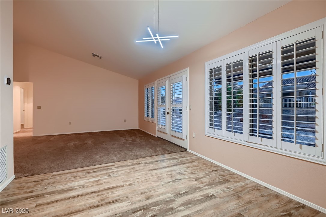 8613 Linderwood Drive