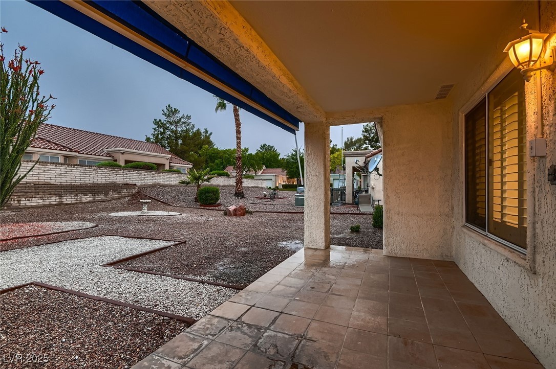 8613 Linderwood Drive