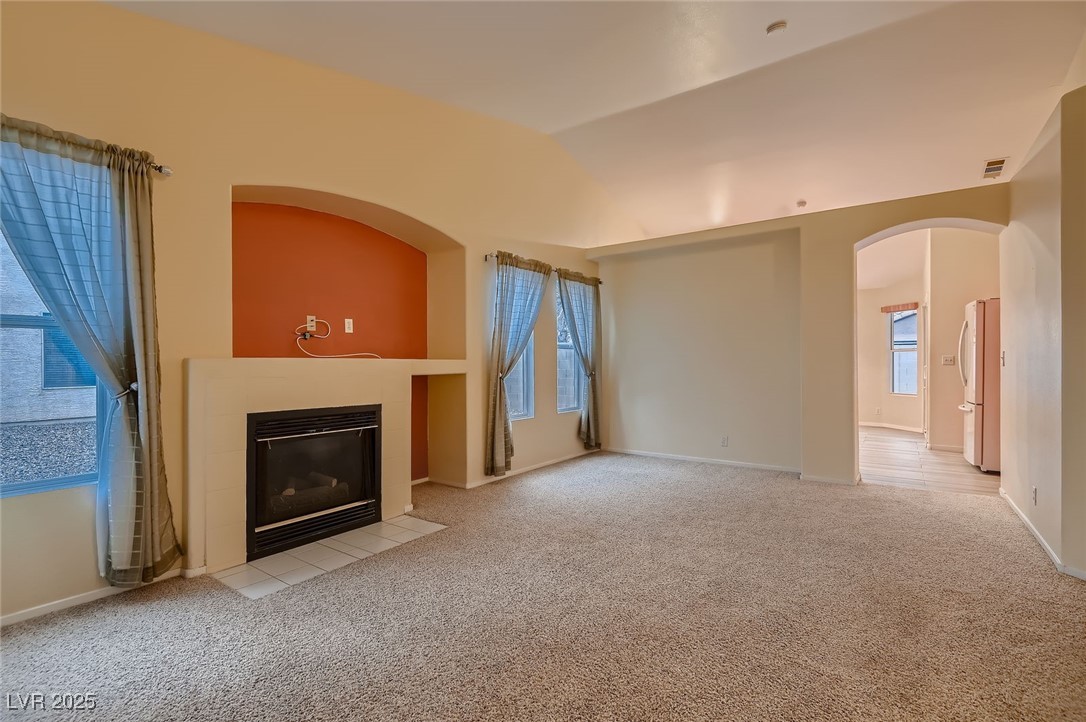 3426 Side Saddle Court