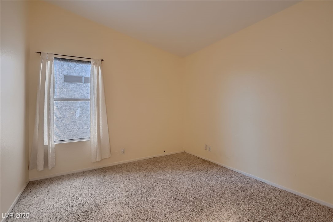 3426 Side Saddle Court