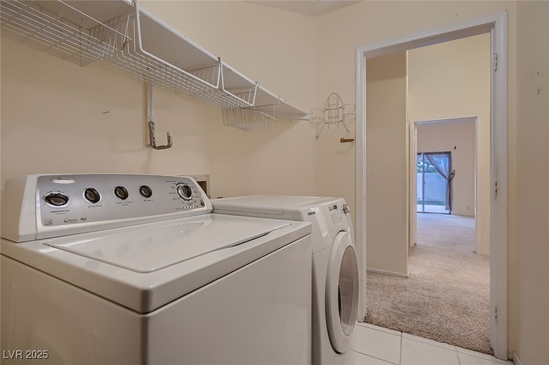 3426 Side Saddle Court