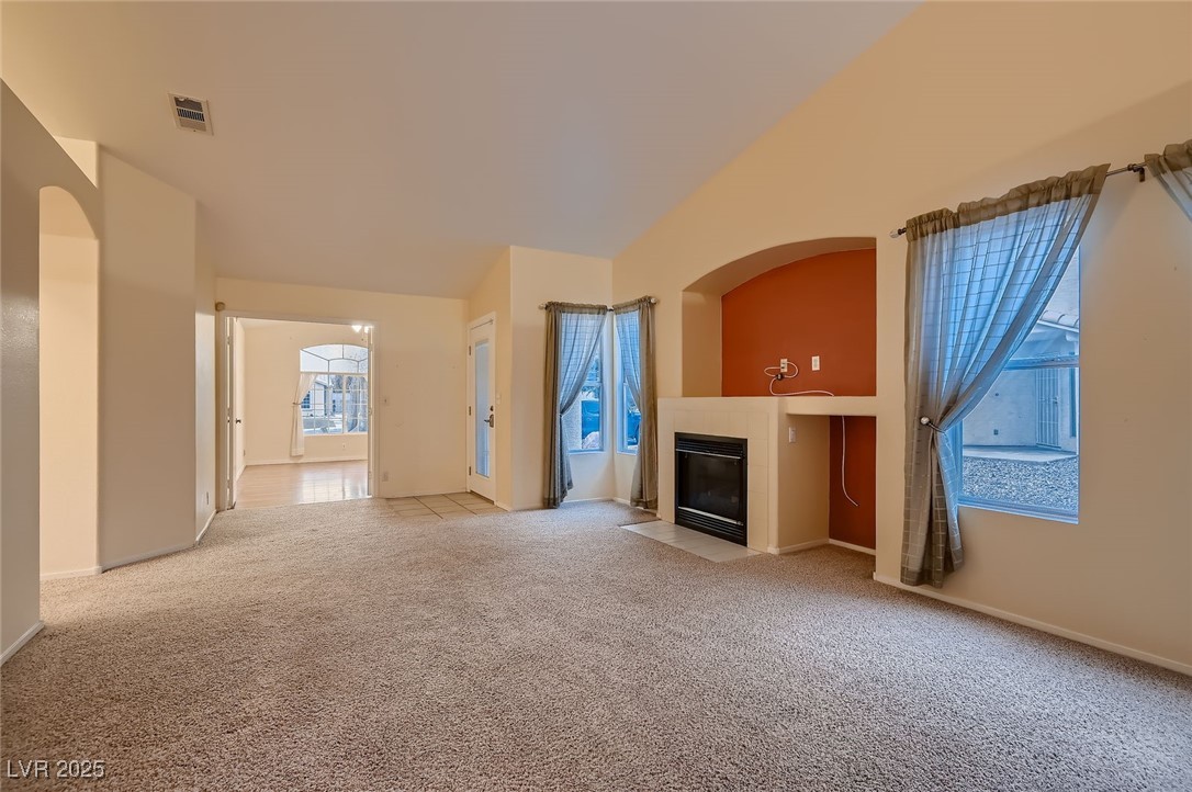 3426 Side Saddle Court