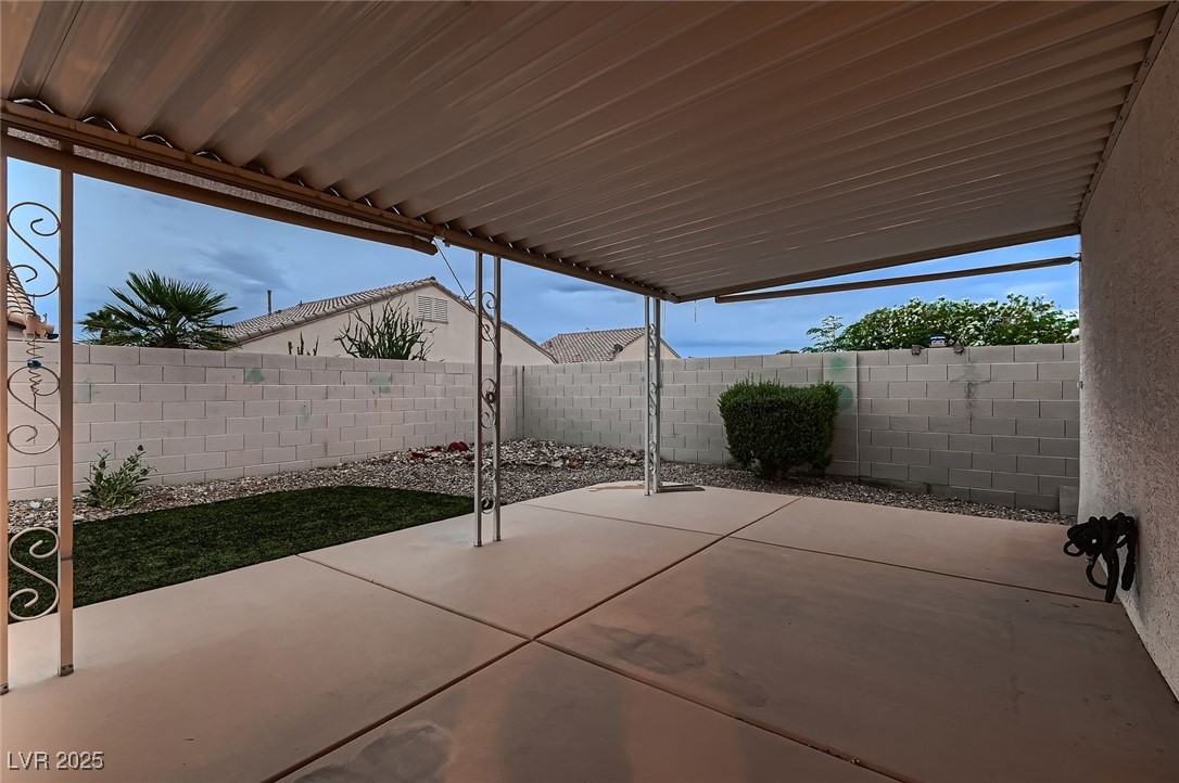 3426 Side Saddle Court