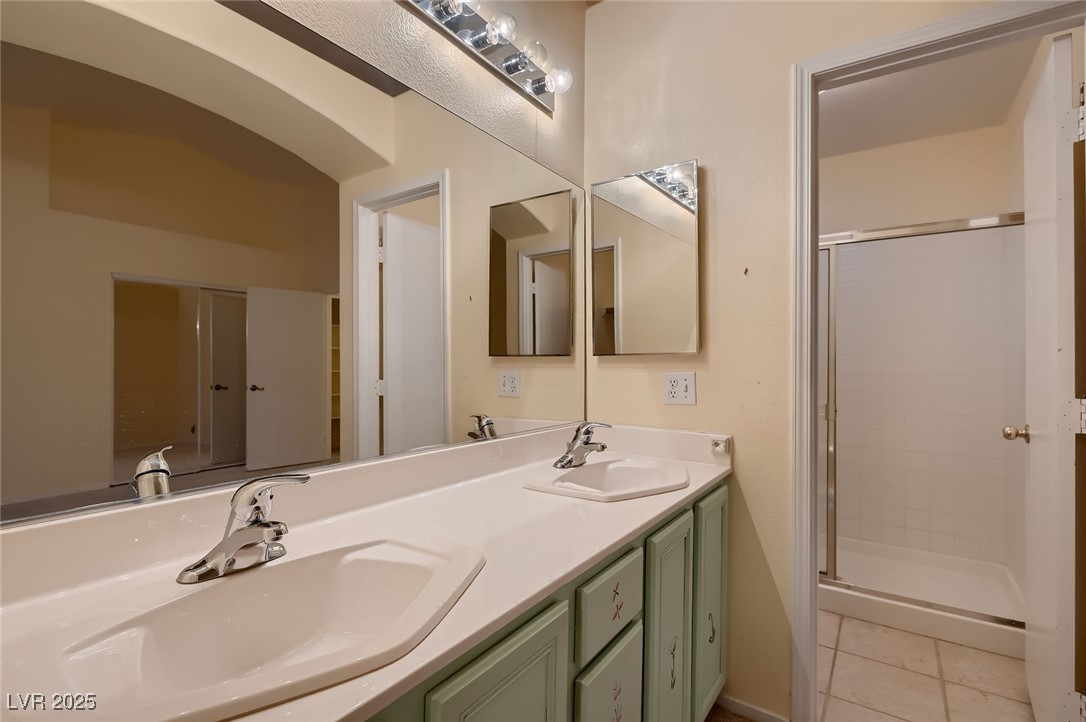 3426 Side Saddle Court