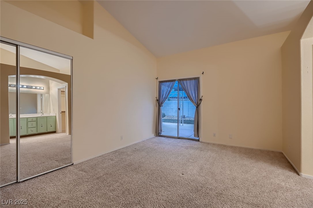 3426 Side Saddle Court