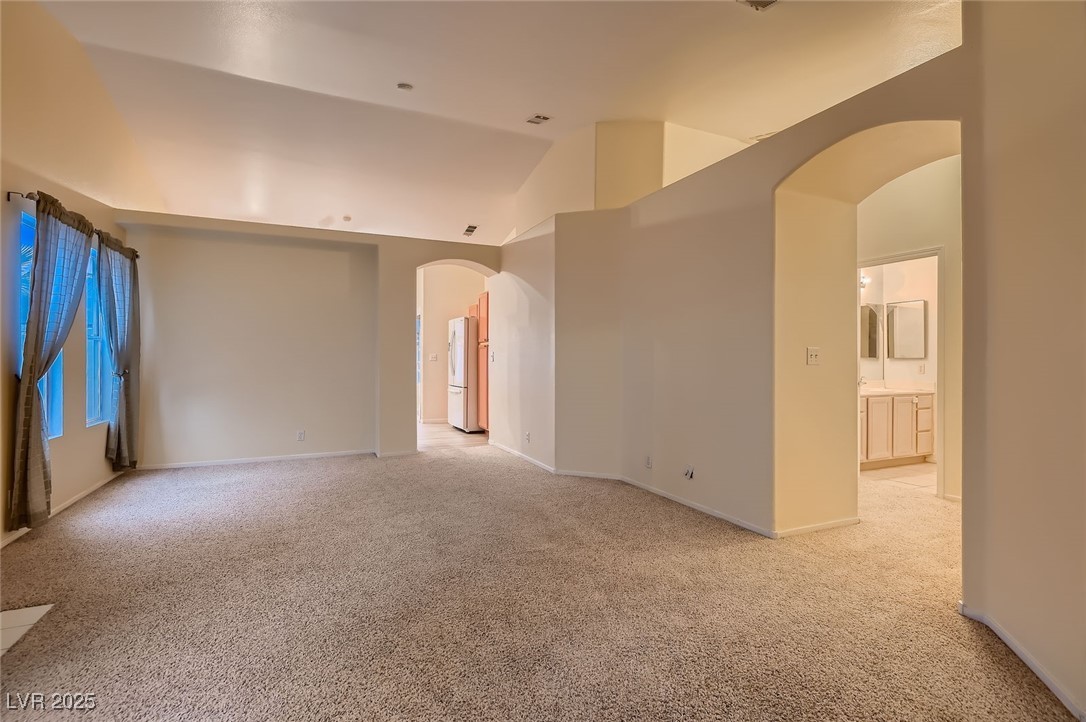 3426 Side Saddle Court