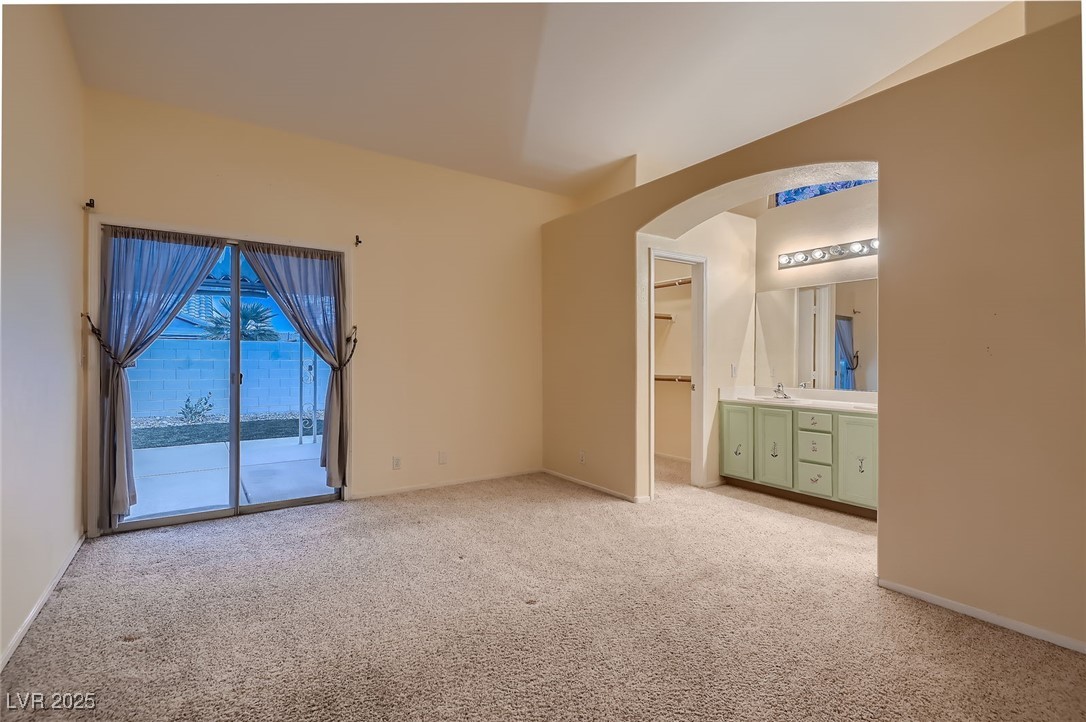 3426 Side Saddle Court