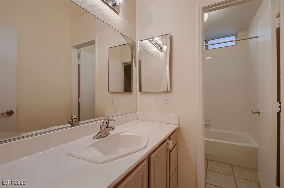 3426 Side Saddle Court