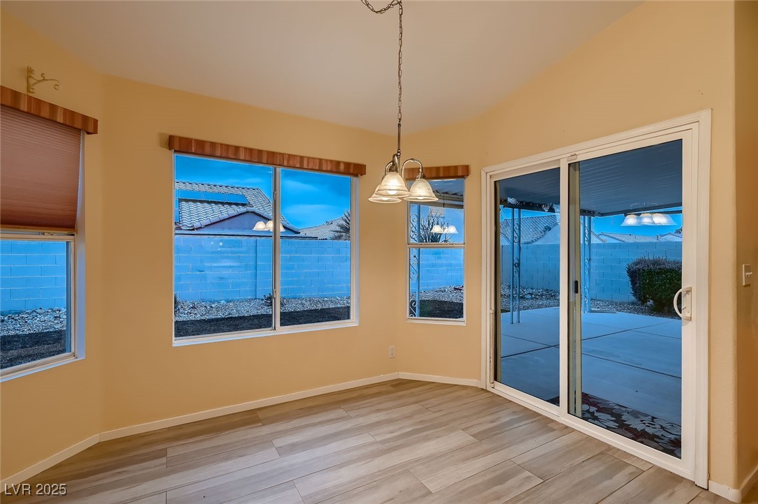 3426 Side Saddle Court