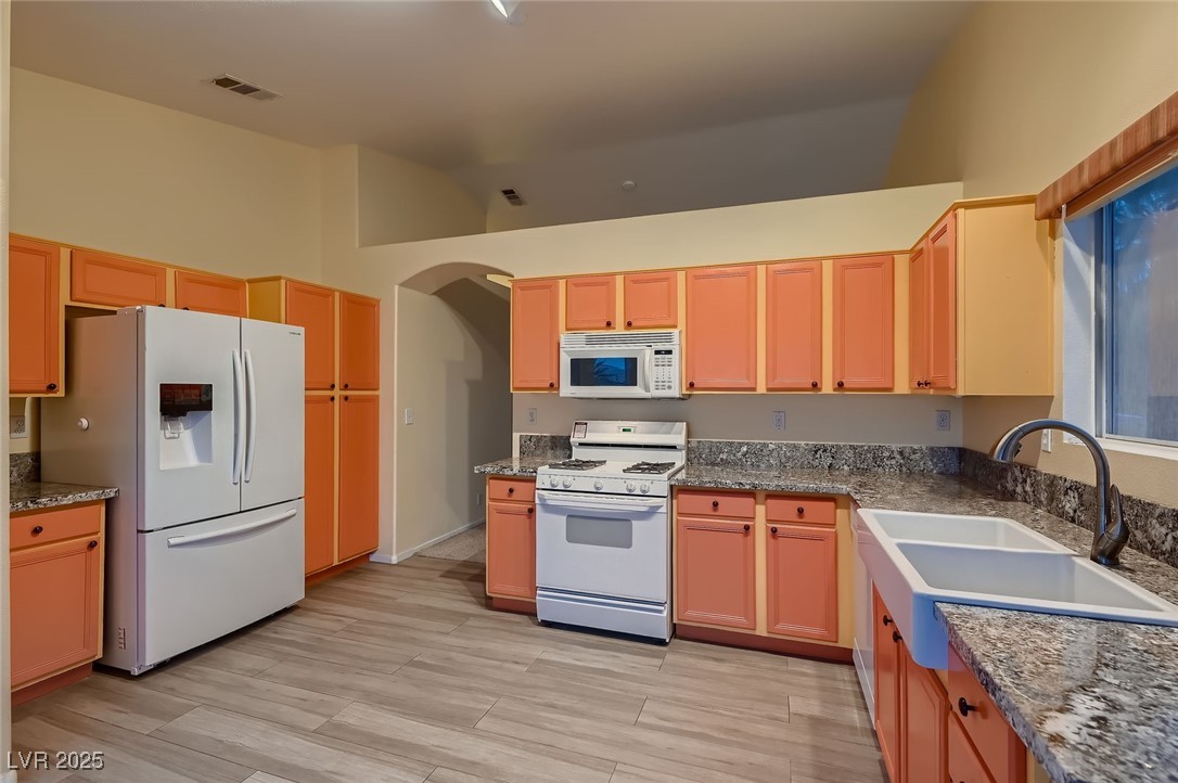 3426 Side Saddle Court