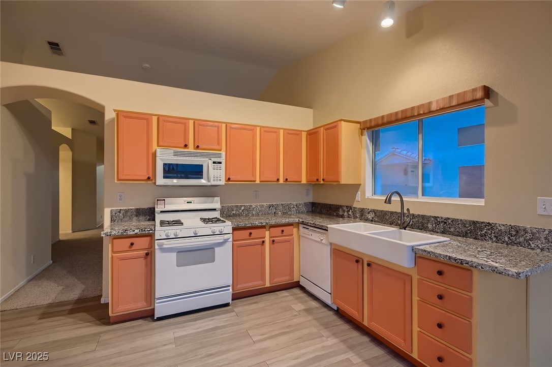 3426 Side Saddle Court