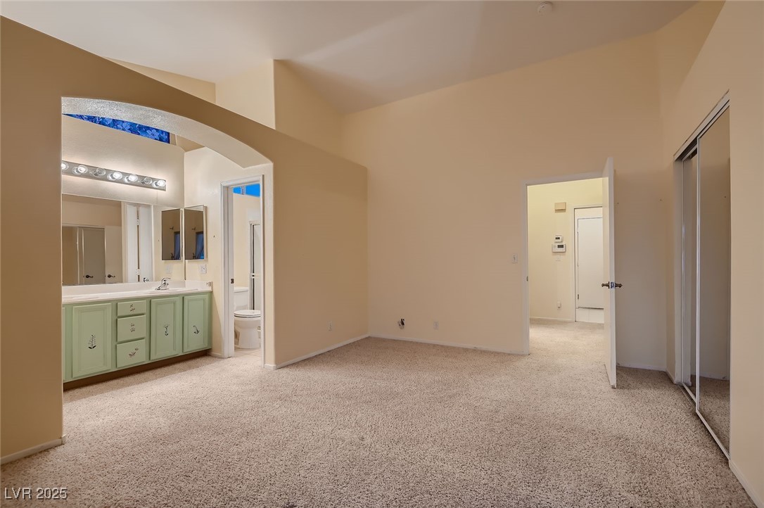 3426 Side Saddle Court