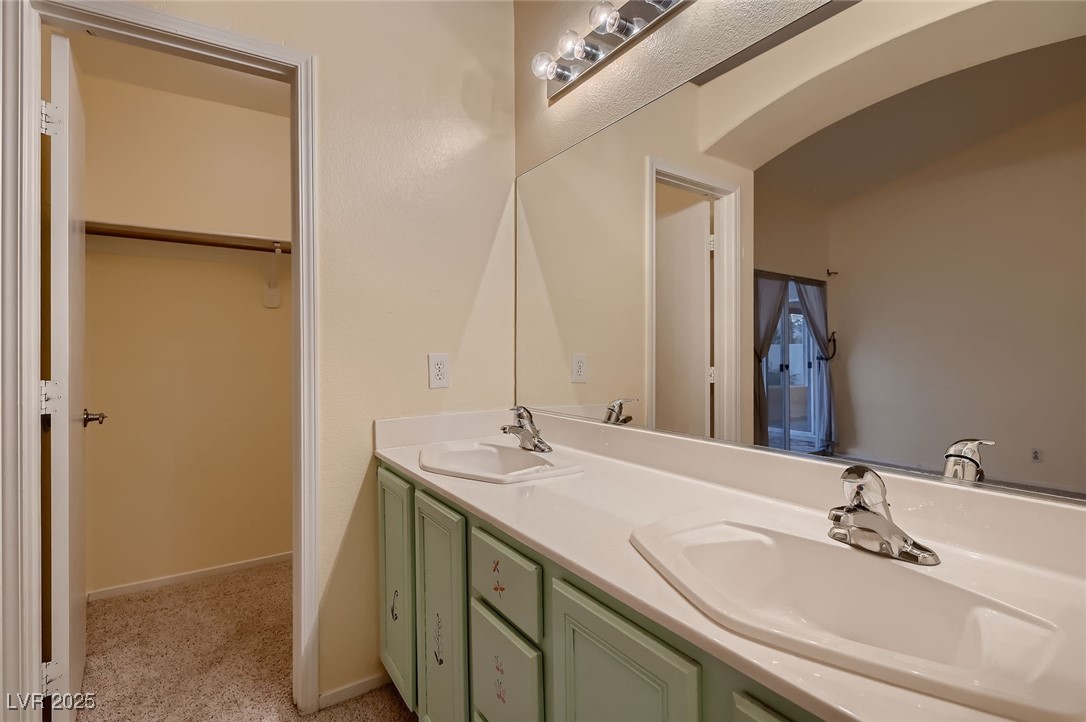 3426 Side Saddle Court