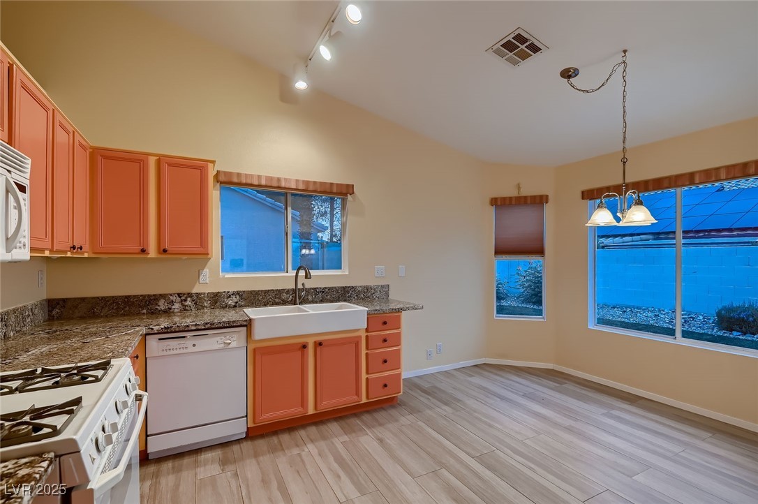 3426 Side Saddle Court