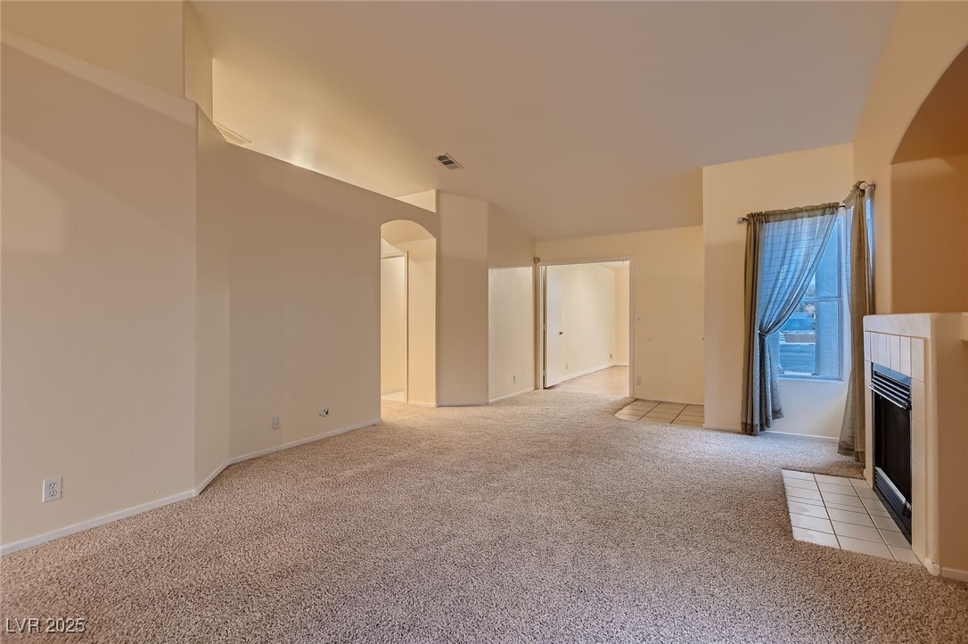 3426 Side Saddle Court