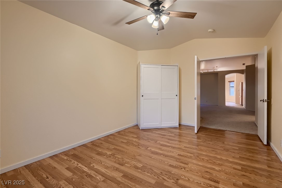 3426 Side Saddle Court