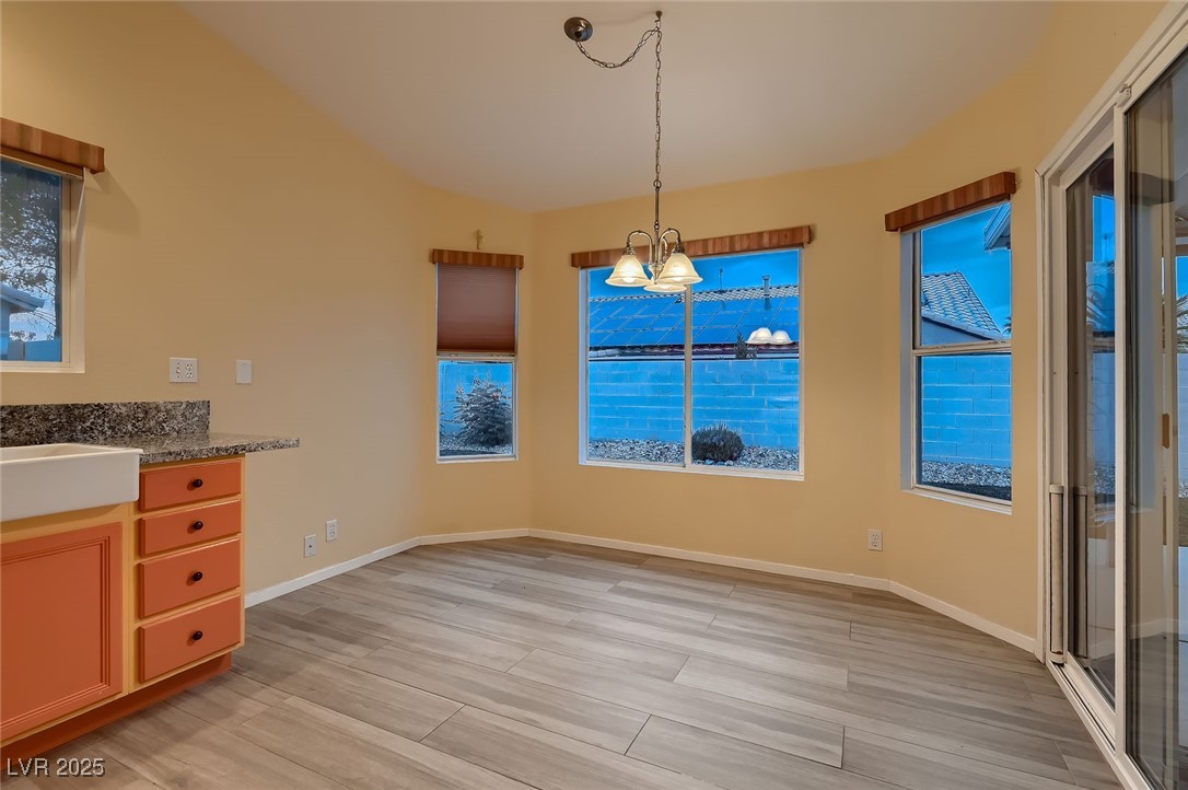 3426 Side Saddle Court