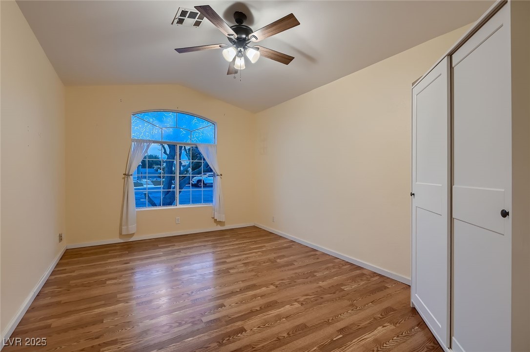 3426 Side Saddle Court