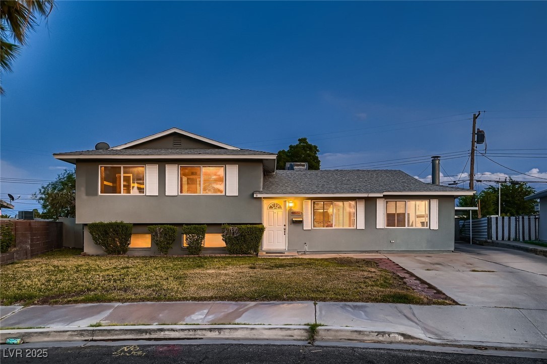 6213 Fairwood Avenue