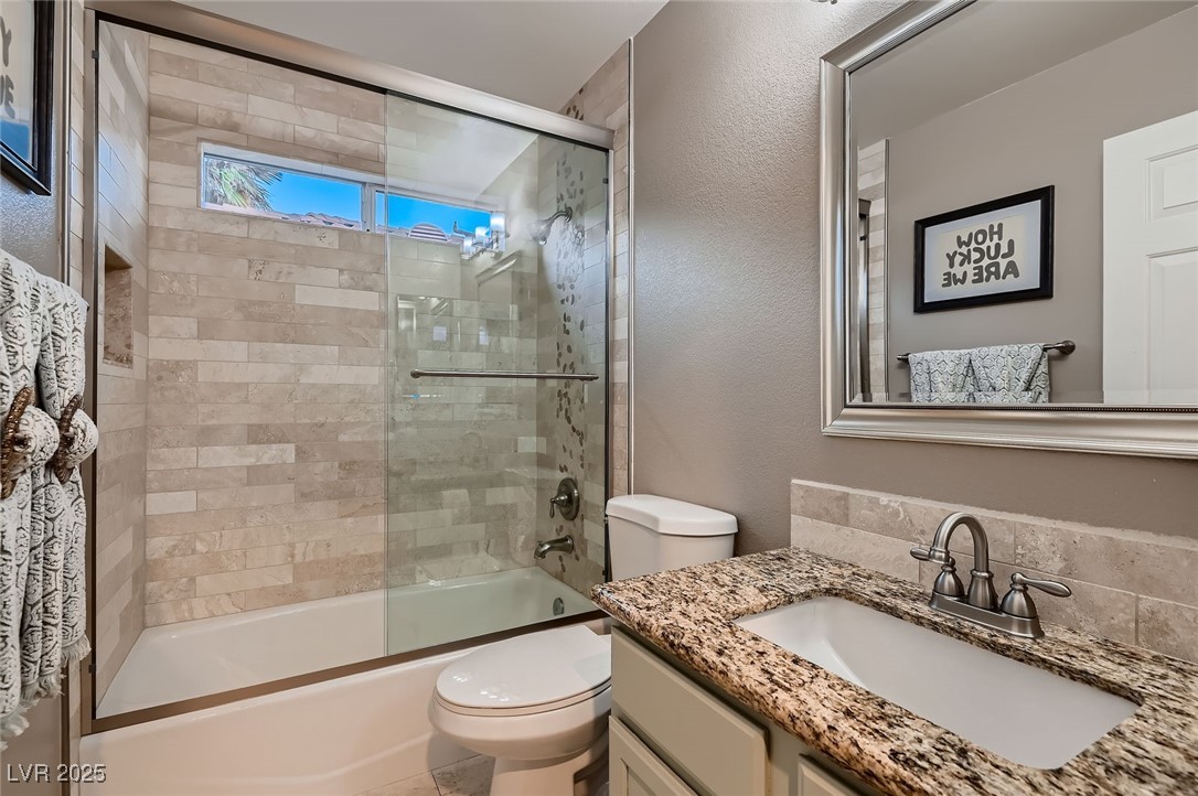 1612 Estrella Street