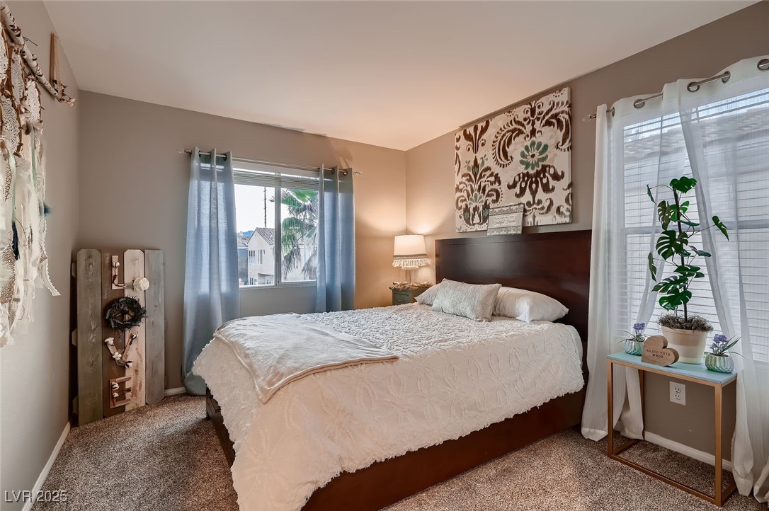 1612 Estrella Street