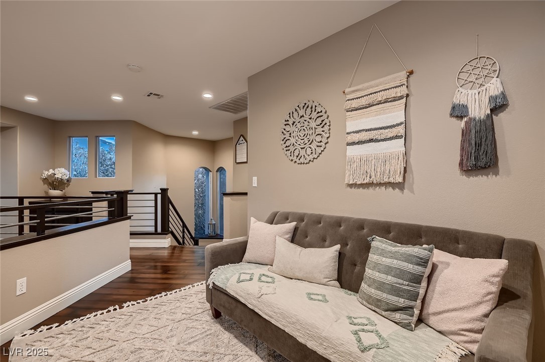 1612 Estrella Street