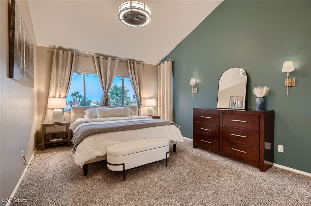 1612 Estrella Street