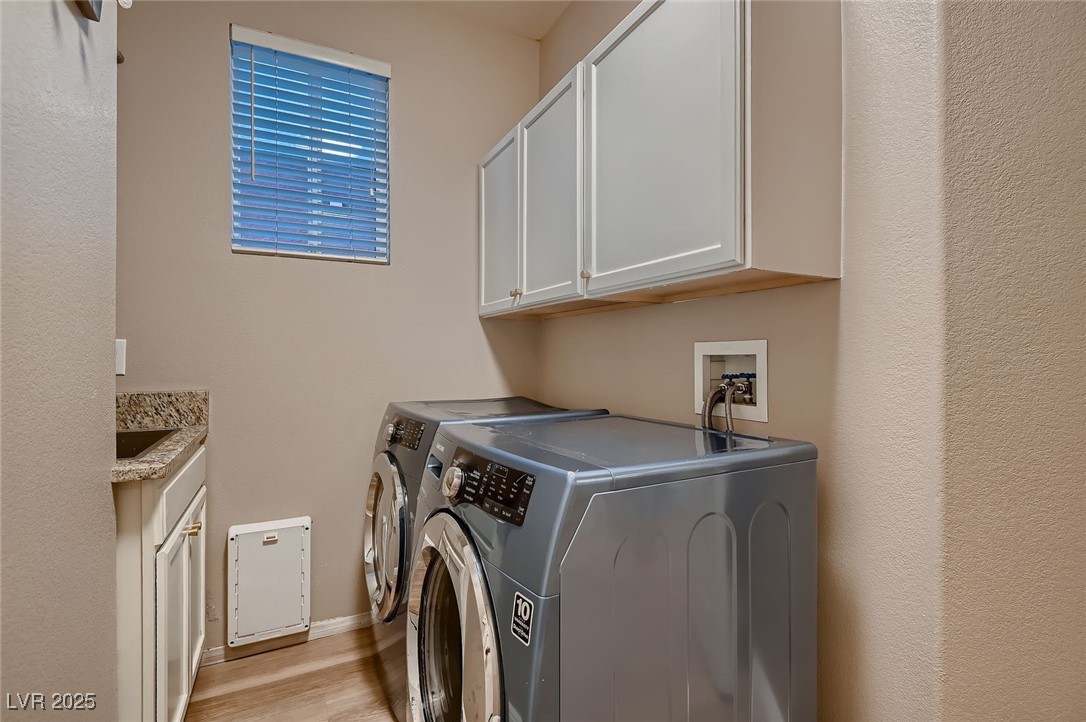 1612 Estrella Street