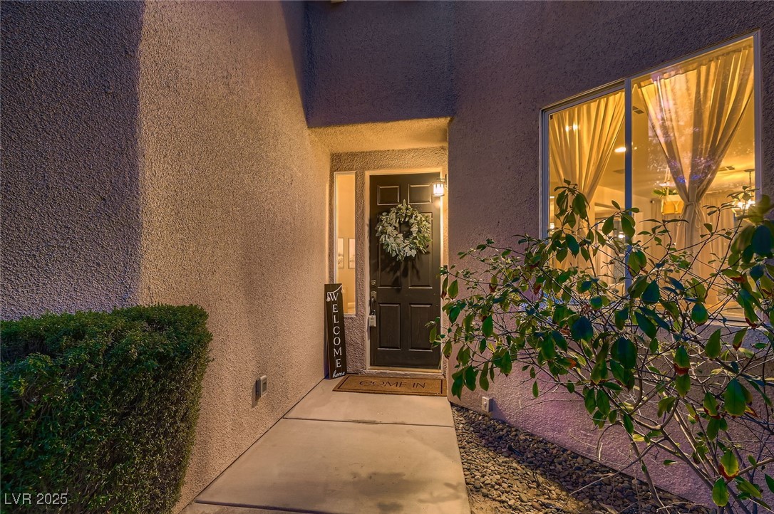 1612 Estrella Street