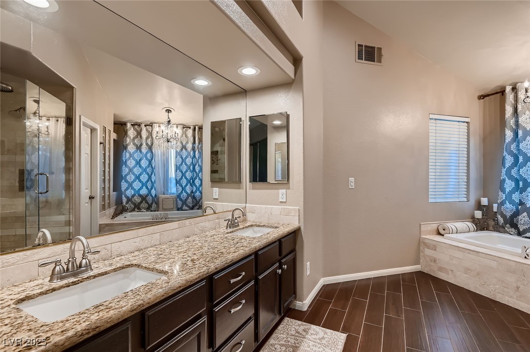 1612 Estrella Street