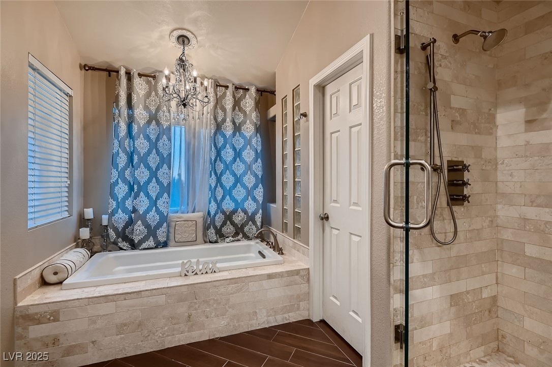 1612 Estrella Street