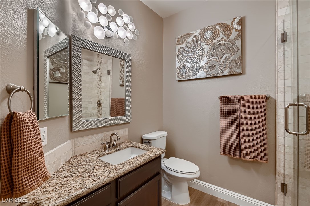 1612 Estrella Street