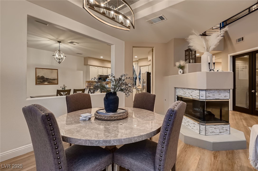 1612 Estrella Street