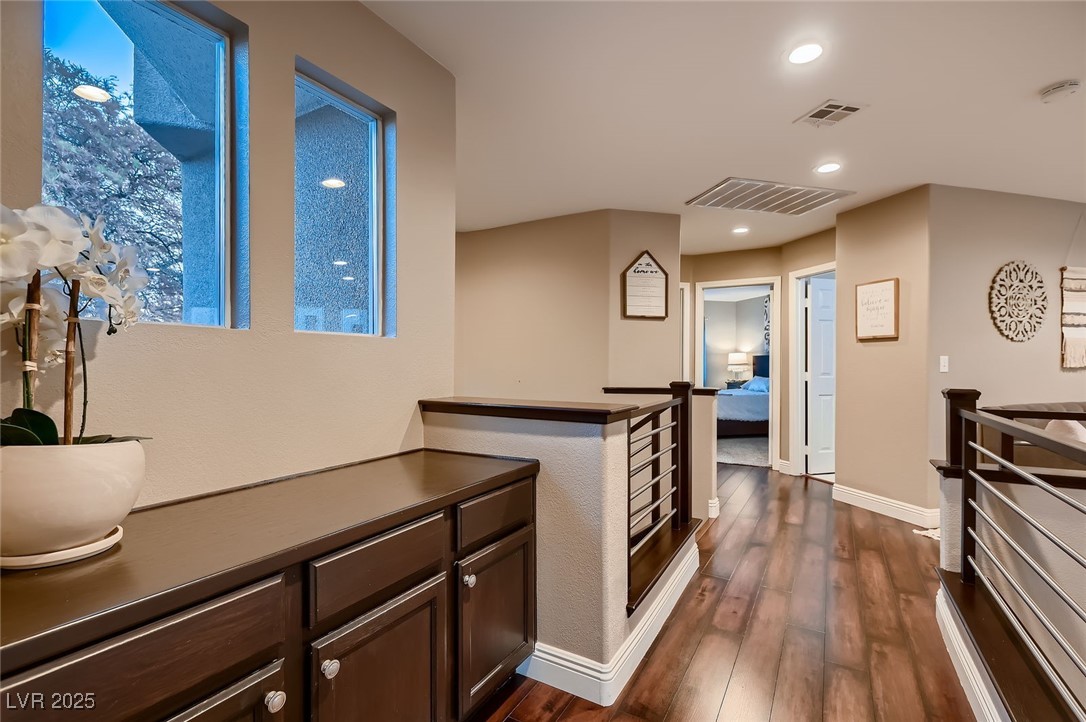 1612 Estrella Street