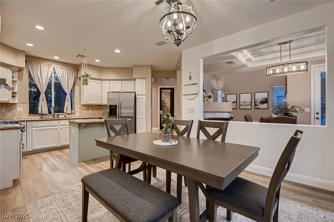 1612 Estrella Street