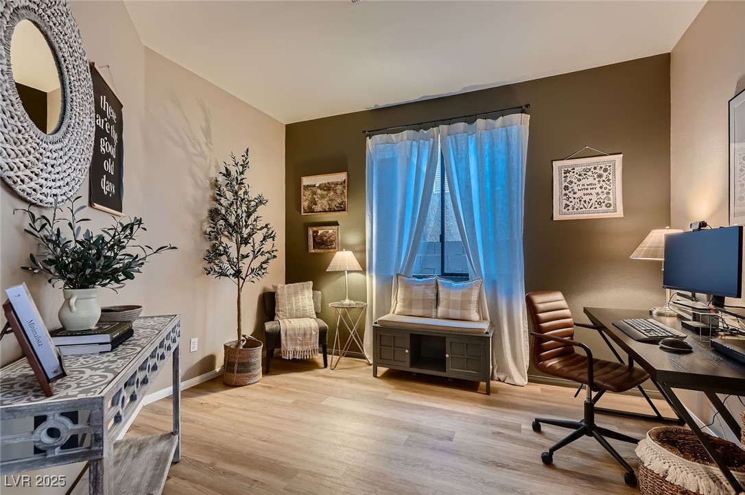 1612 Estrella Street