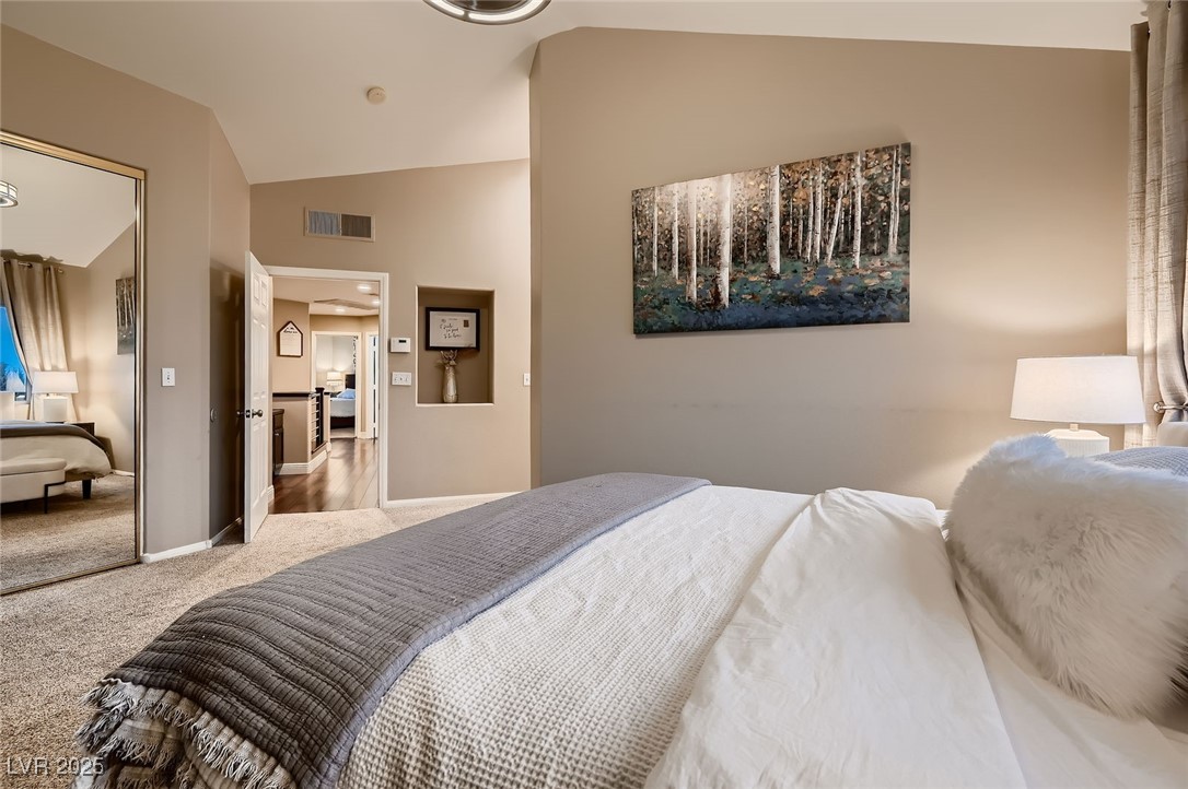 1612 Estrella Street