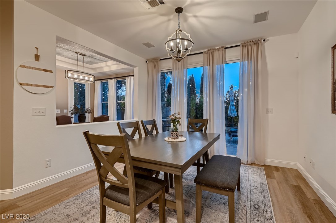 1612 Estrella Street