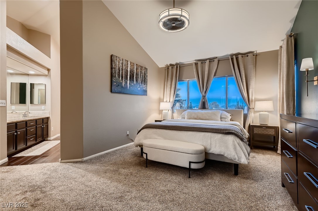 1612 Estrella Street