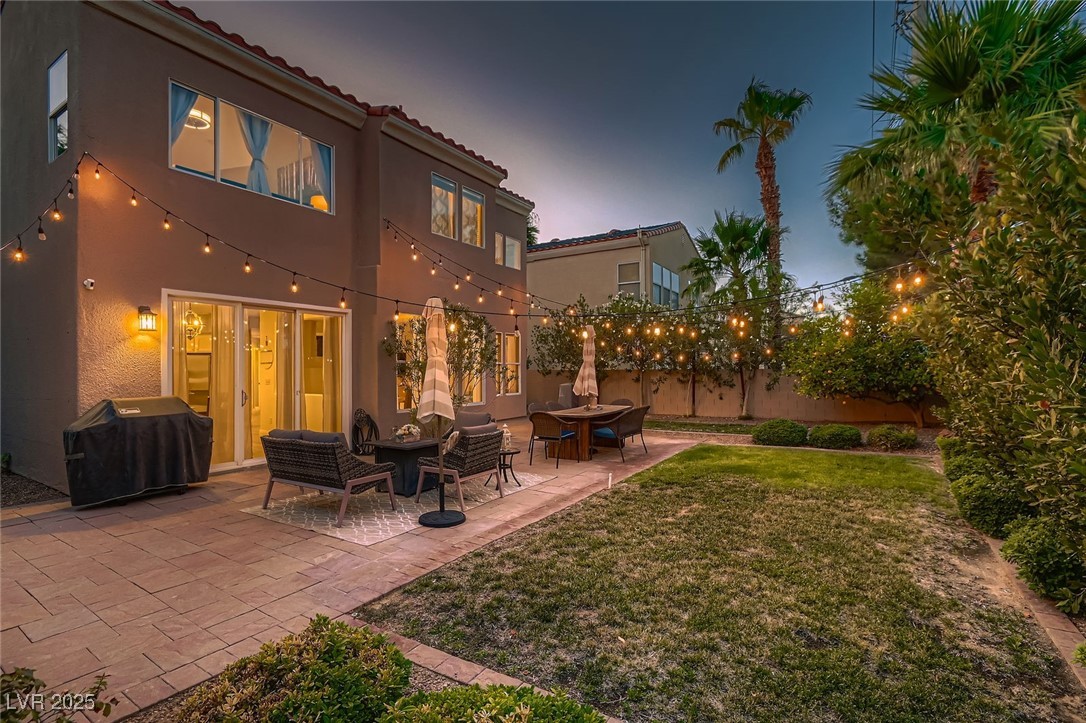 1612 Estrella Street