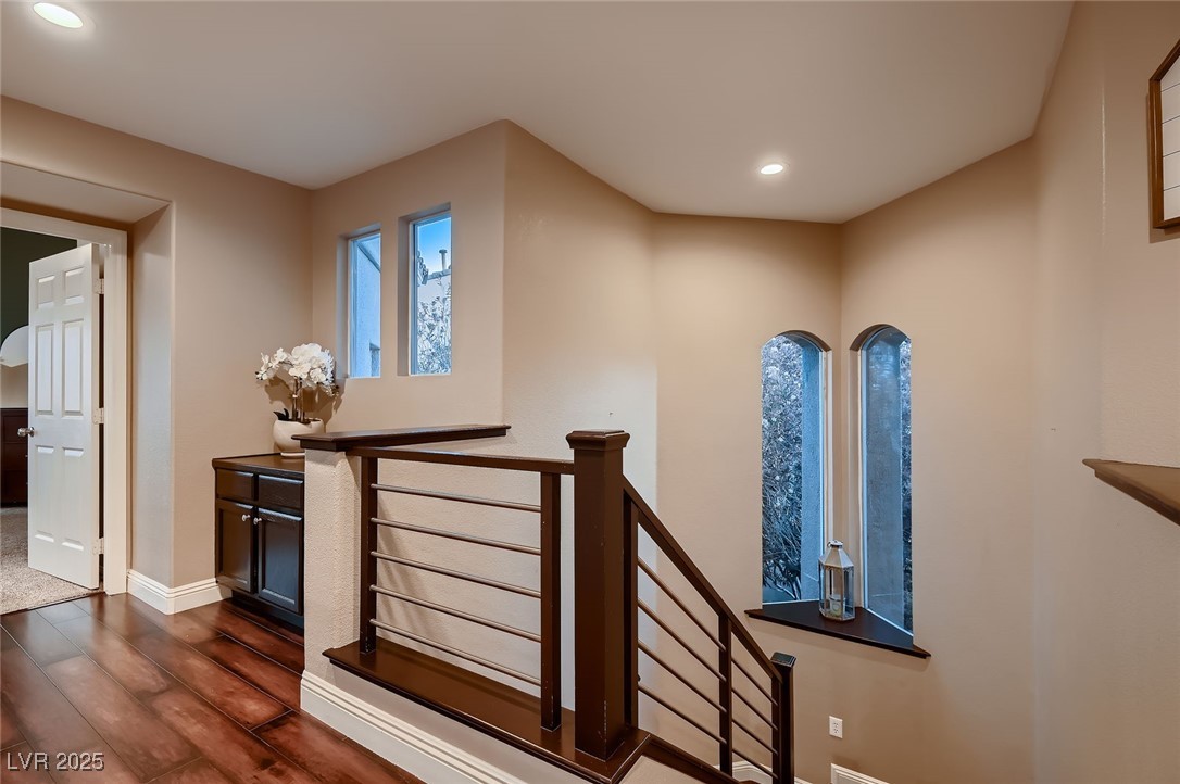 1612 Estrella Street