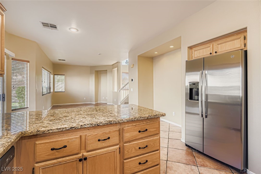 10368 Sloping Hill Avenue