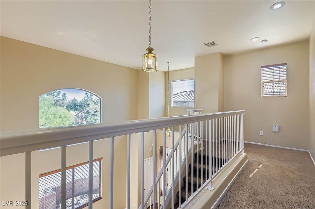 10368 Sloping Hill Avenue