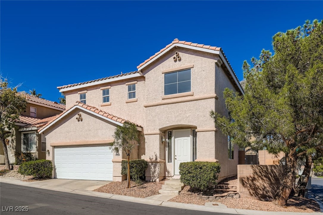 10368 Sloping Hill Avenue