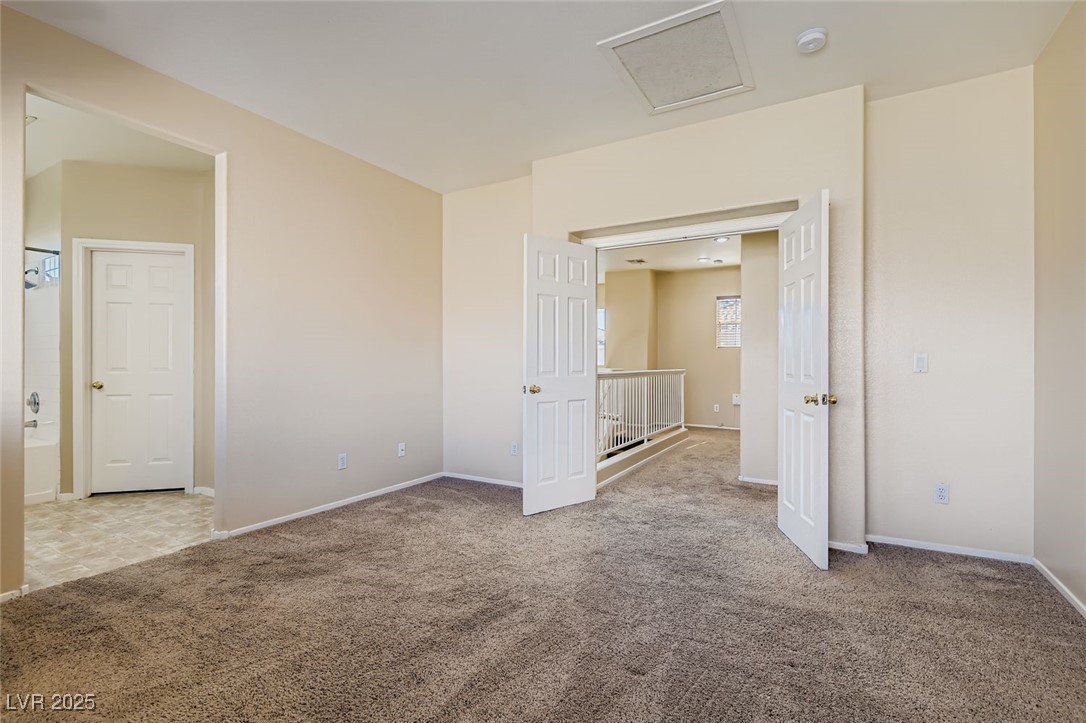 10368 Sloping Hill Avenue