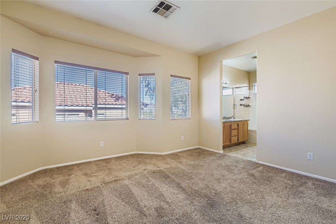 10368 Sloping Hill Avenue