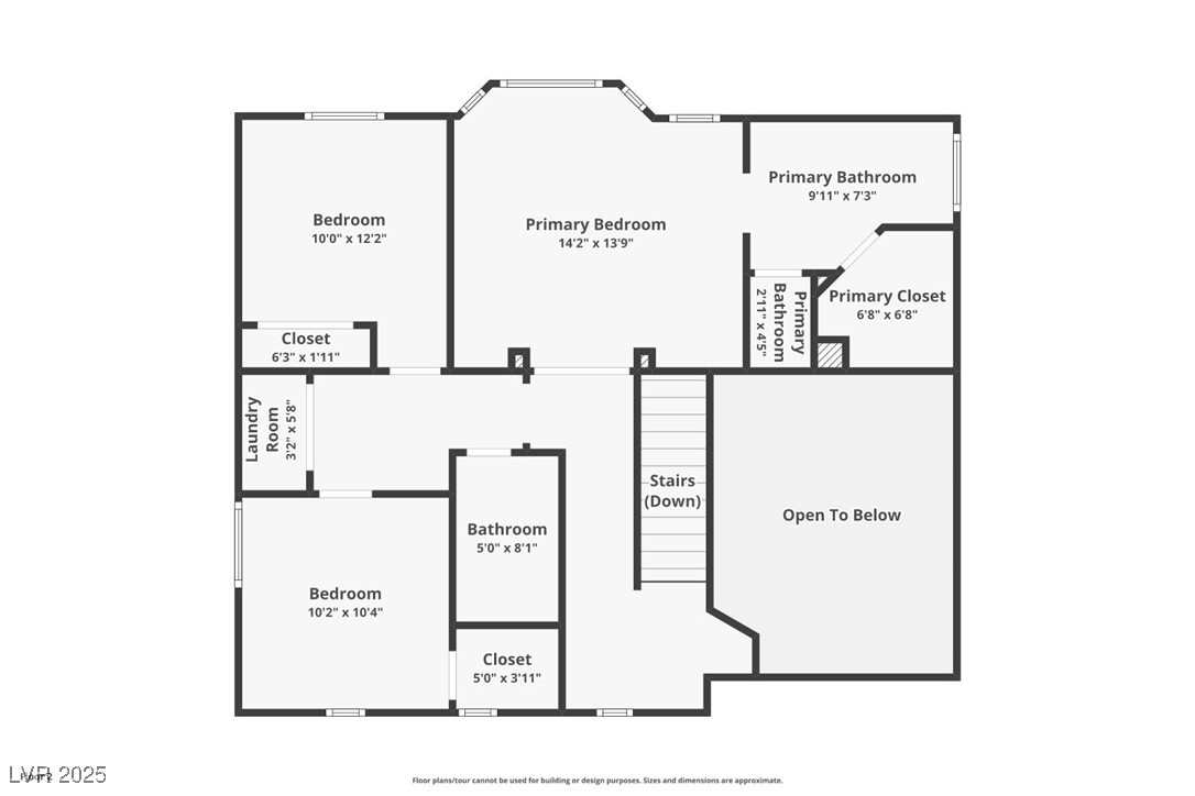 10368 Sloping Hill Avenue