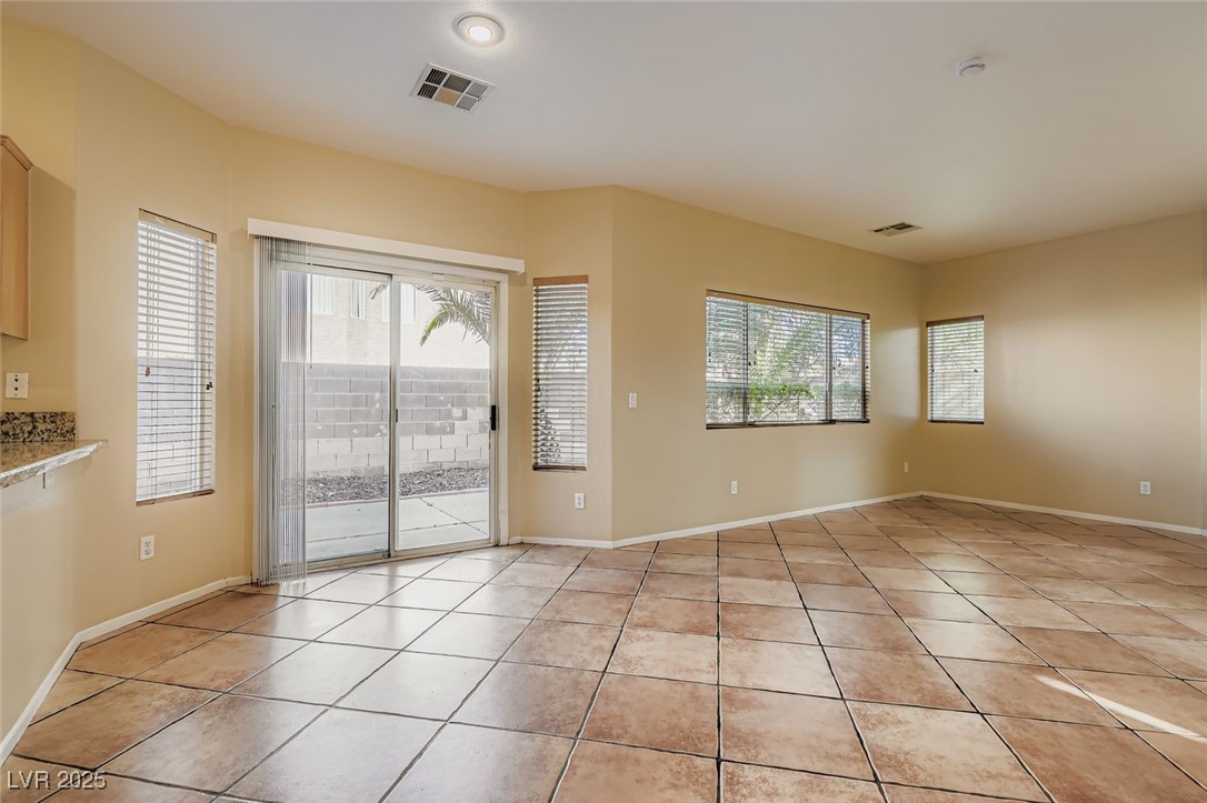 10368 Sloping Hill Avenue