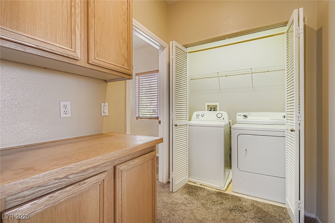 10368 Sloping Hill Avenue