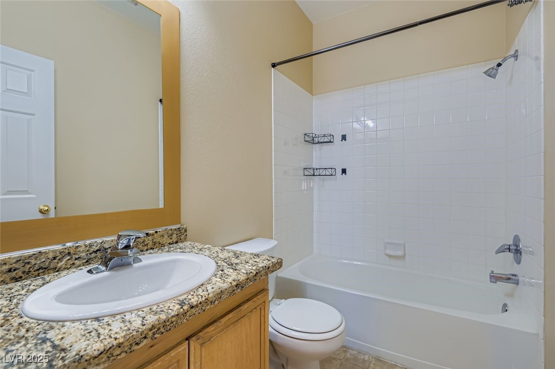 10368 Sloping Hill Avenue